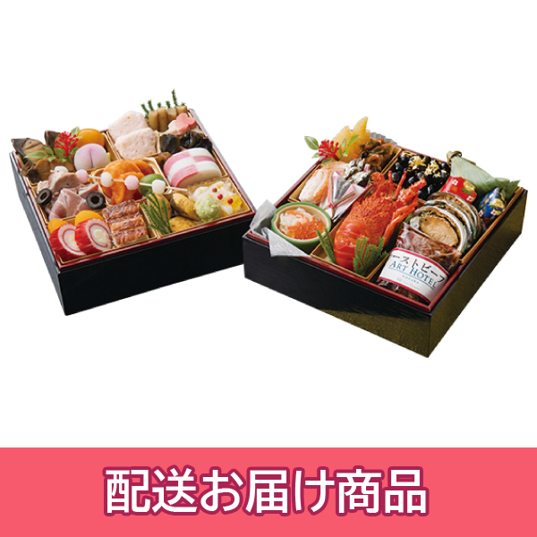 yzz 107 A[gze啪  id